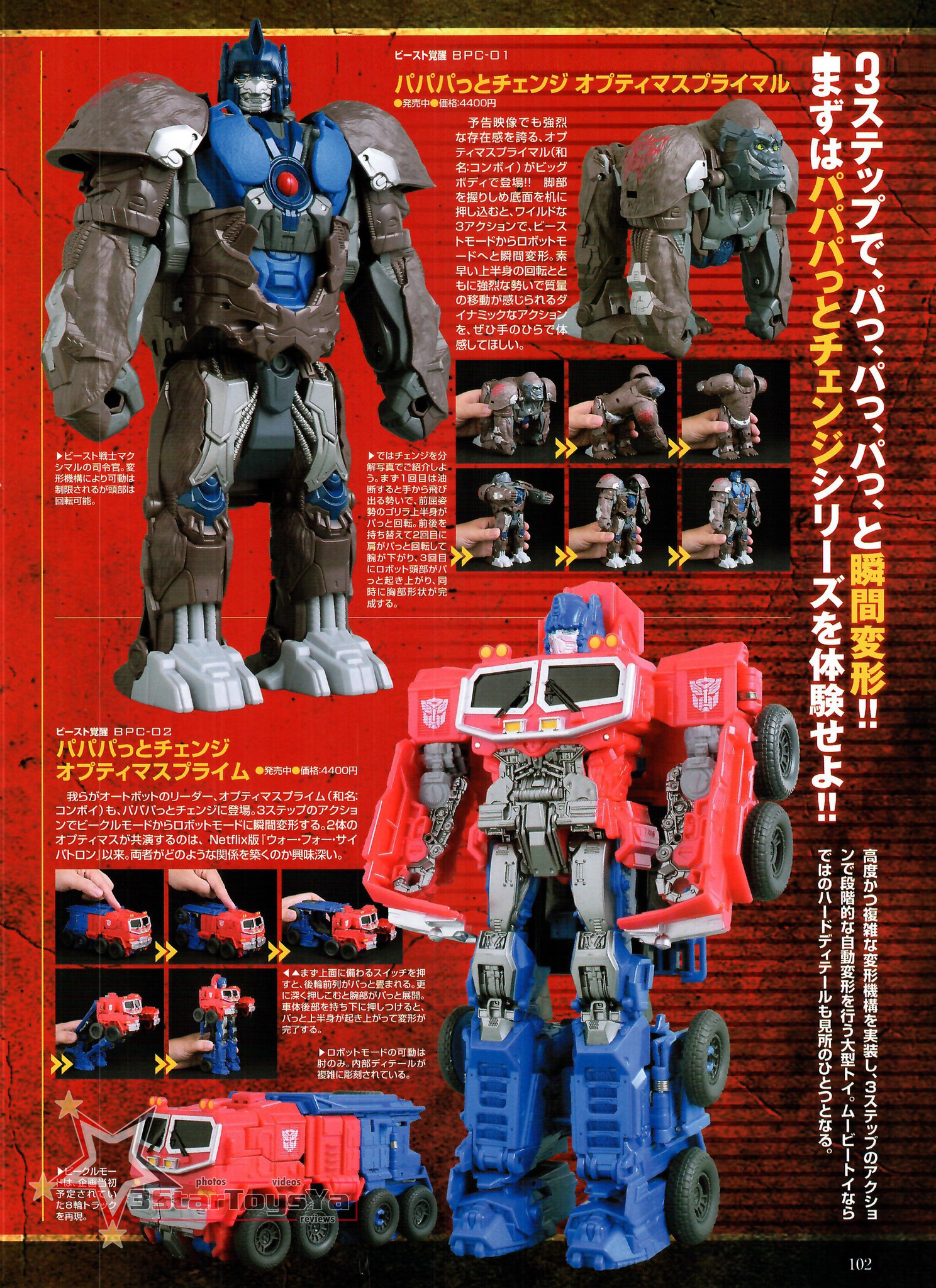 トランスフォーマー　シリーズ ZX Studio ZX-13A ZX-13B ZX13A ZX13B Upgrade Kit Matrix of